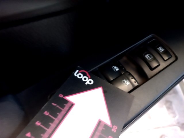 Vehicle_photo_23