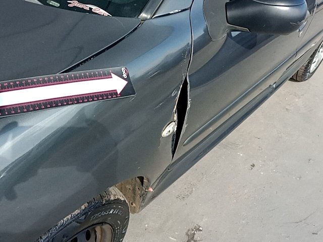 Vehicle_photo_34