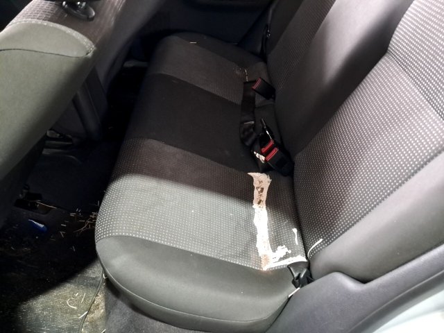 Vehicle_photo_36
