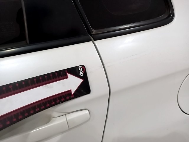 Vehicle_photo_23