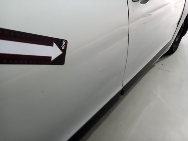 Vehicle_photo_24