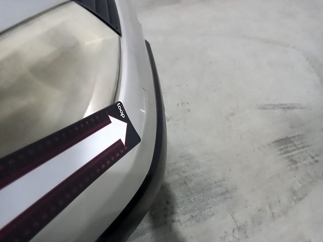 Vehicle_photo_21