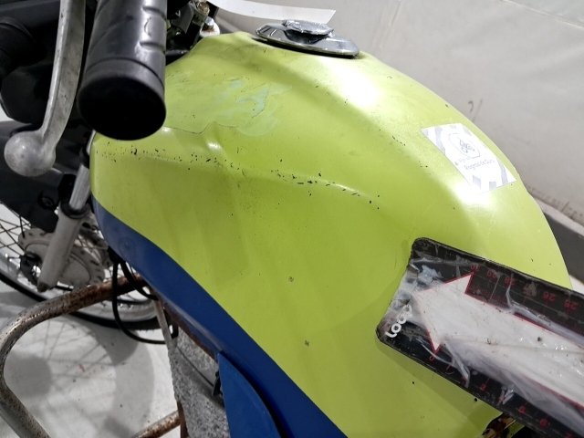 Vehicle_photo_23