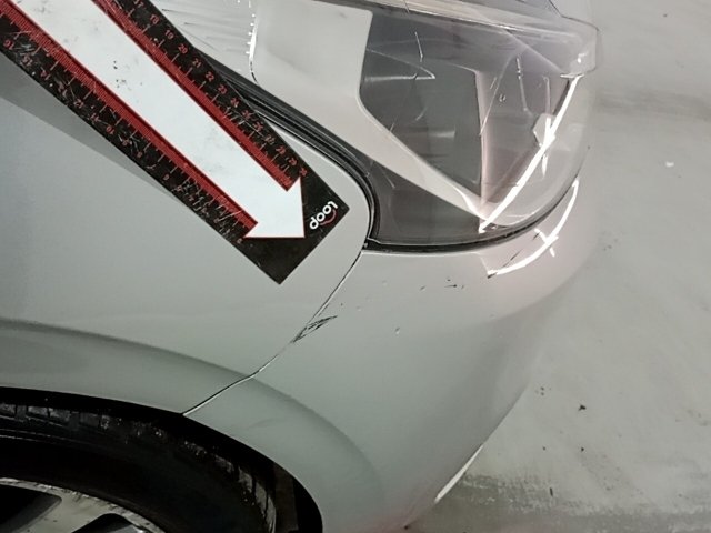 Vehicle_photo_23