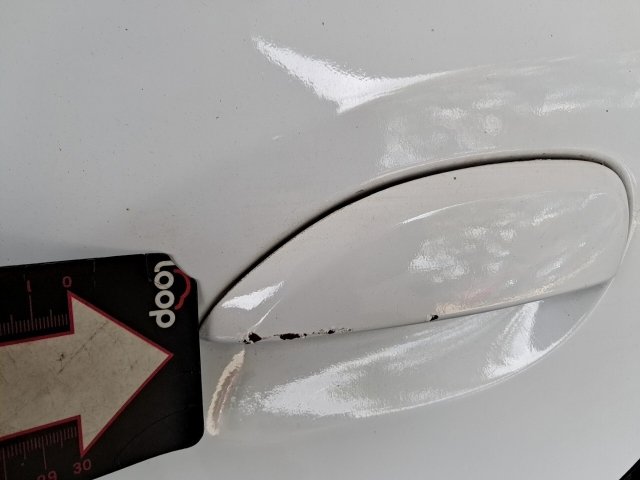 Vehicle_photo_23