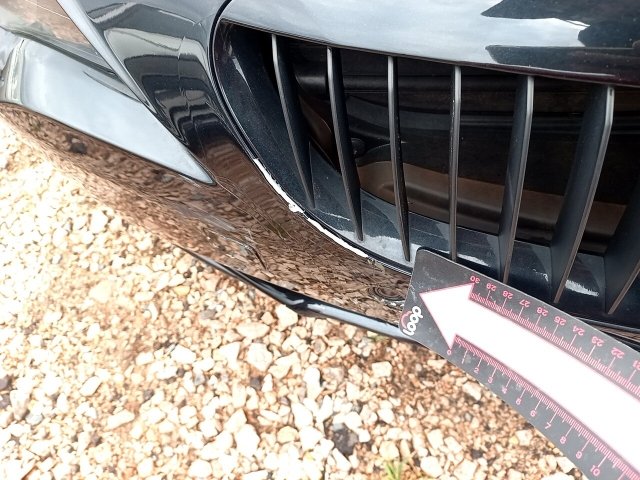 Vehicle_photo_23