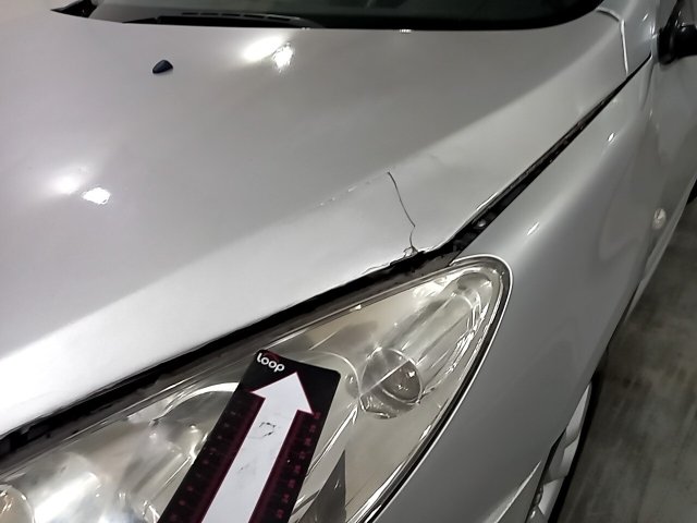 Vehicle_photo_23