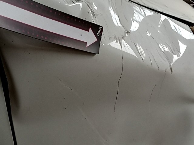 Vehicle_photo_27