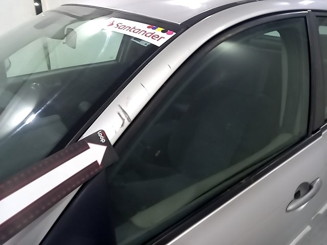 Vehicle_photo_23