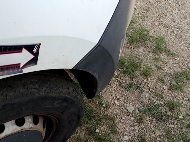 Vehicle_photo_30