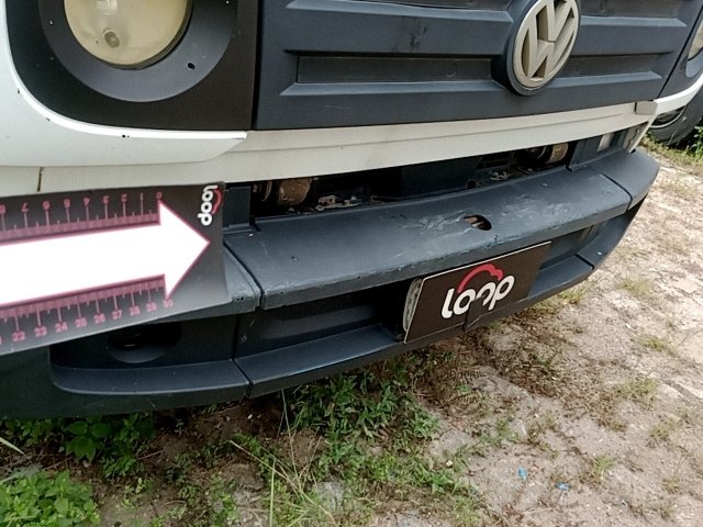 Vehicle_photo_28
