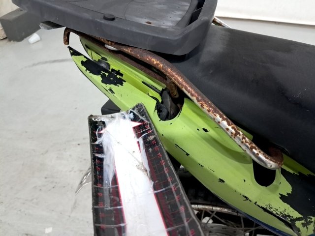 Vehicle_photo_22