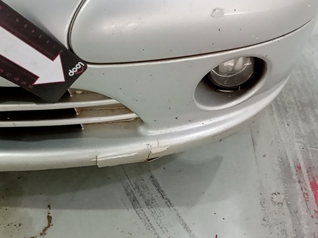 Vehicle_photo_23