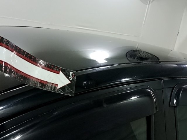 Vehicle_photo_33
