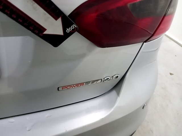 Vehicle_photo_23