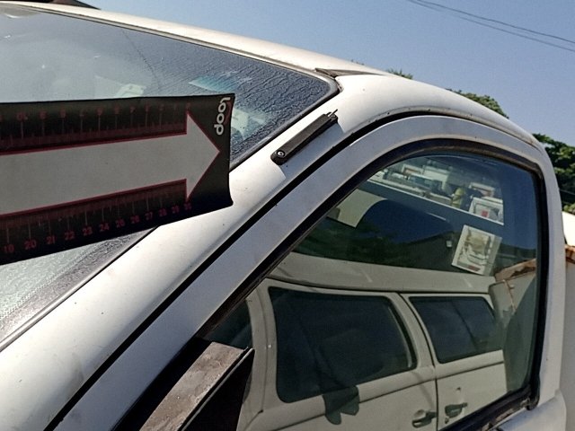 Vehicle_photo_34
