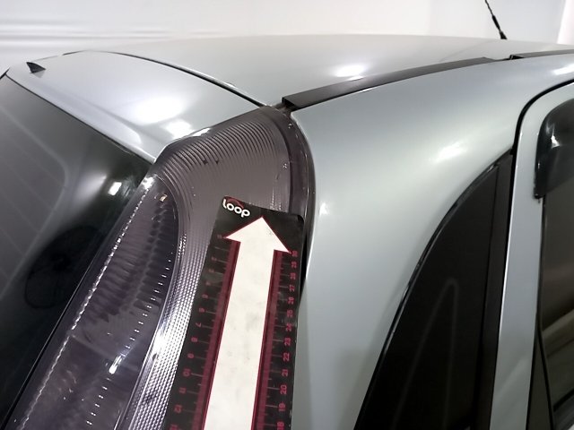 Vehicle_photo_23