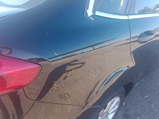 Vehicle_photo_34