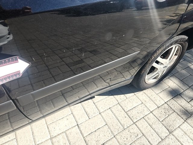 Vehicle_photo_24