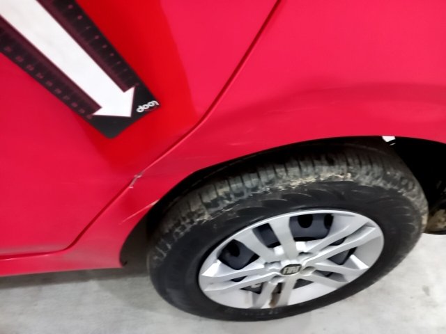 Vehicle_photo_24