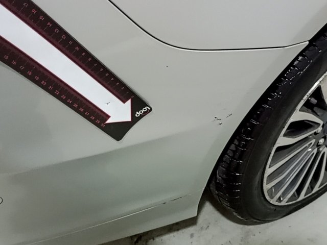 Vehicle_photo_23