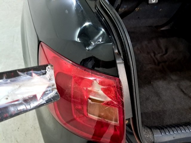 Vehicle_photo_35