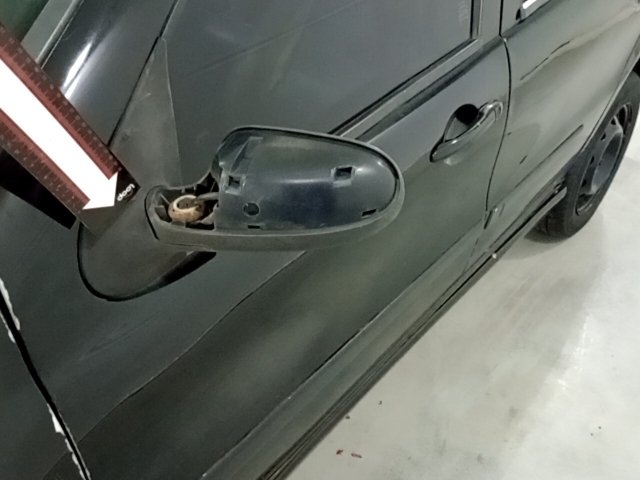Vehicle_photo_33