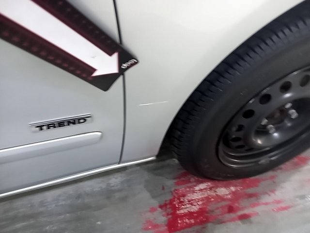 Vehicle_photo_23
