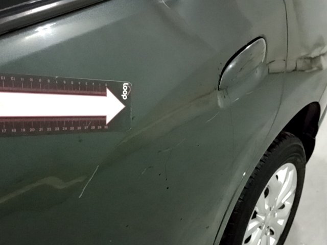Vehicle_photo_23