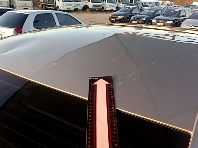 Vehicle_photo_37