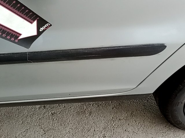Vehicle_photo_34