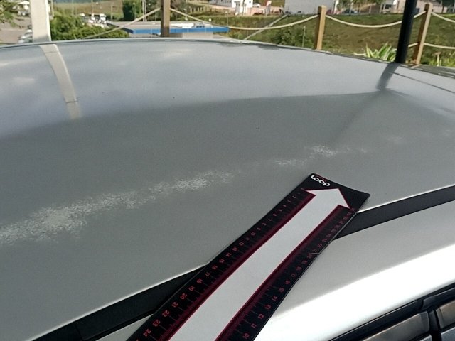 Vehicle_photo_36