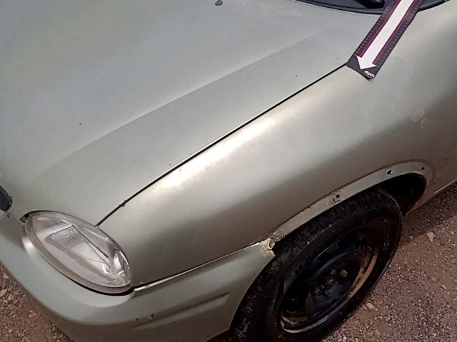 Vehicle_photo_35