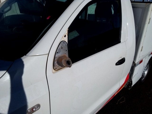 Vehicle_photo_24