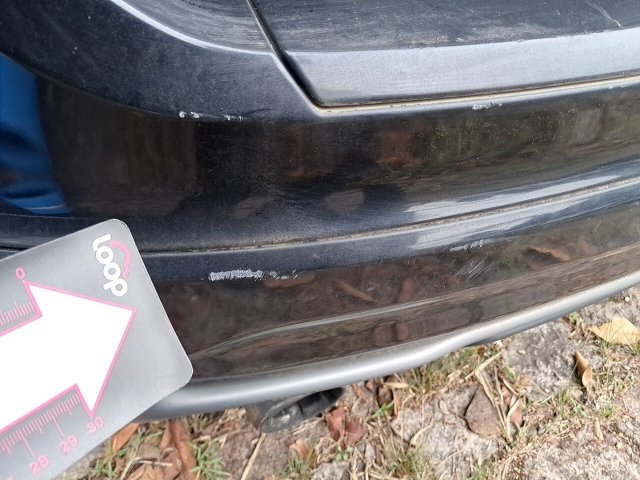 Vehicle_photo_23