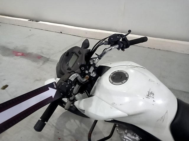 Vehicle_photo_22
