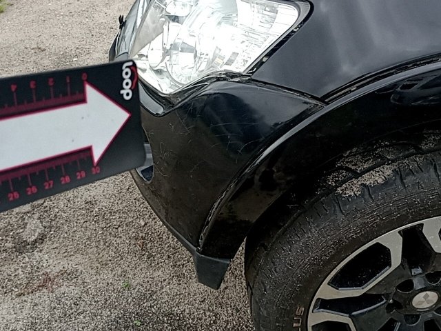 Vehicle_photo_34