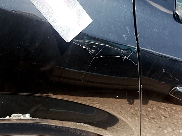 Vehicle_photo_35