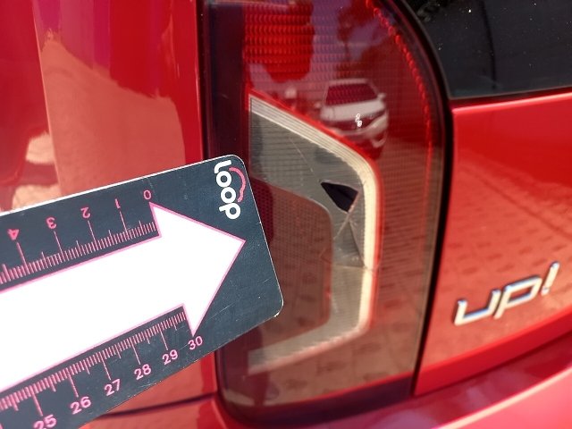 Vehicle_photo_23