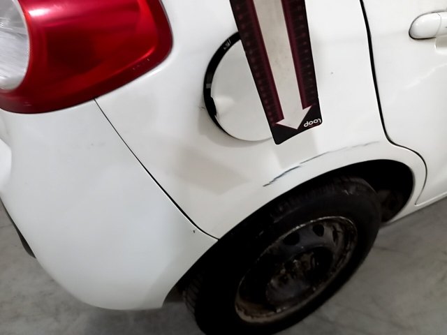Vehicle_photo_23