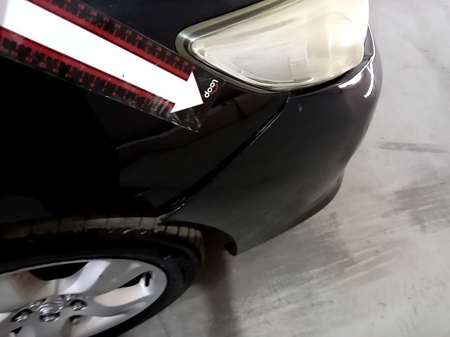 Vehicle_photo_23