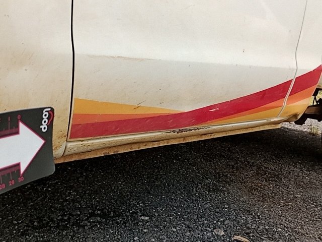 Vehicle_photo_34