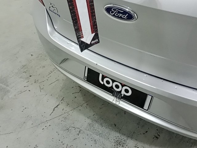 Vehicle_photo_21