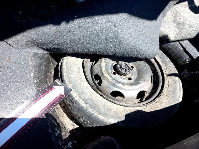 Vehicle_photo_23