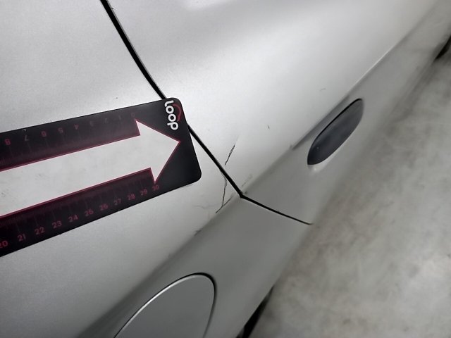 Vehicle_photo_24