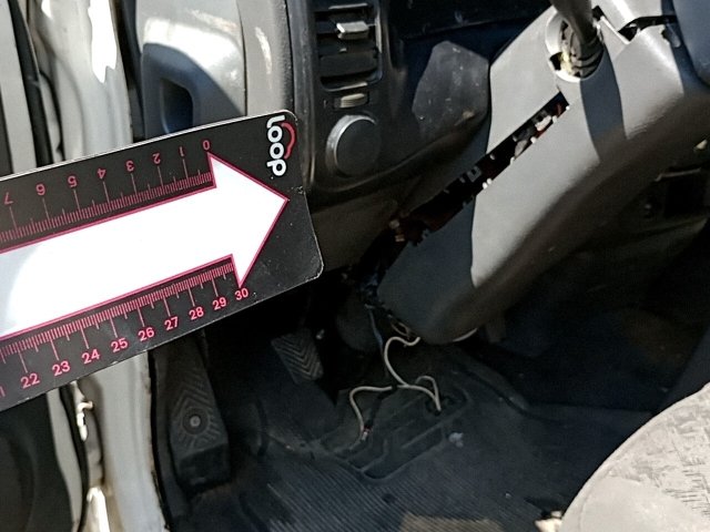 Vehicle_photo_29