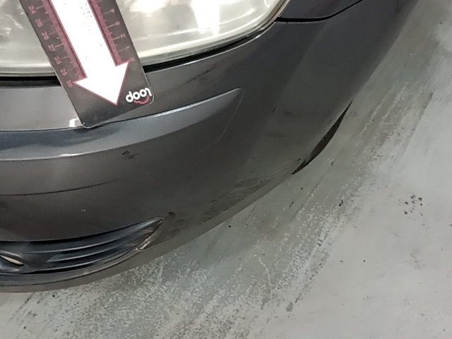 Vehicle_photo_23