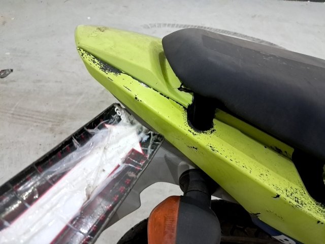 Vehicle_photo_18