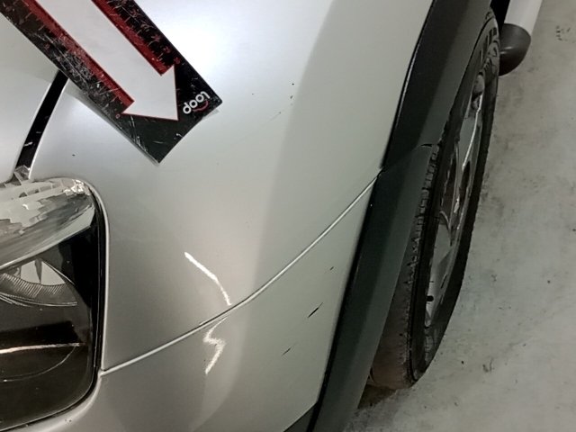 Vehicle_photo_23
