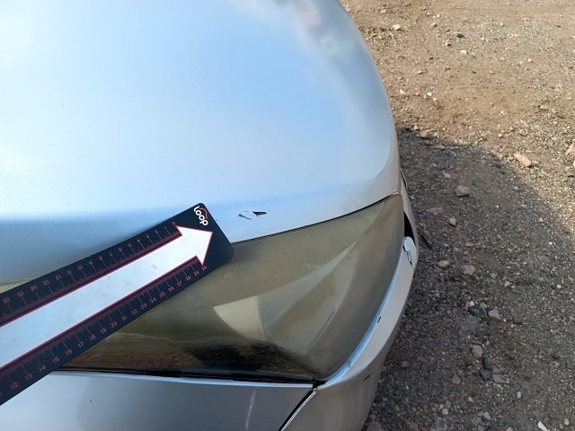 Vehicle_photo_23